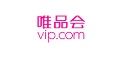  唯品會(huì)